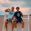dkimz